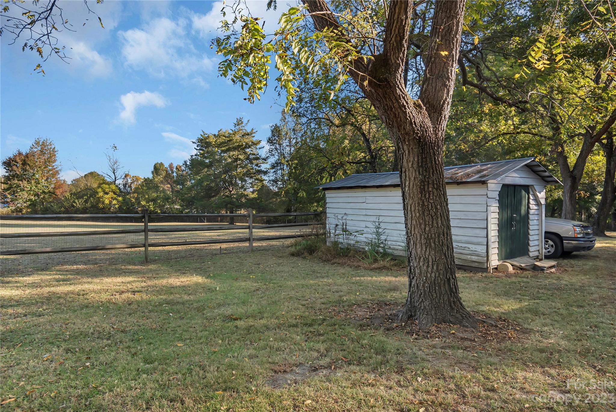 2374 County Line Road Kings Mountain, NC 28086 - Photo 33 of 35 Gallery Image 33
