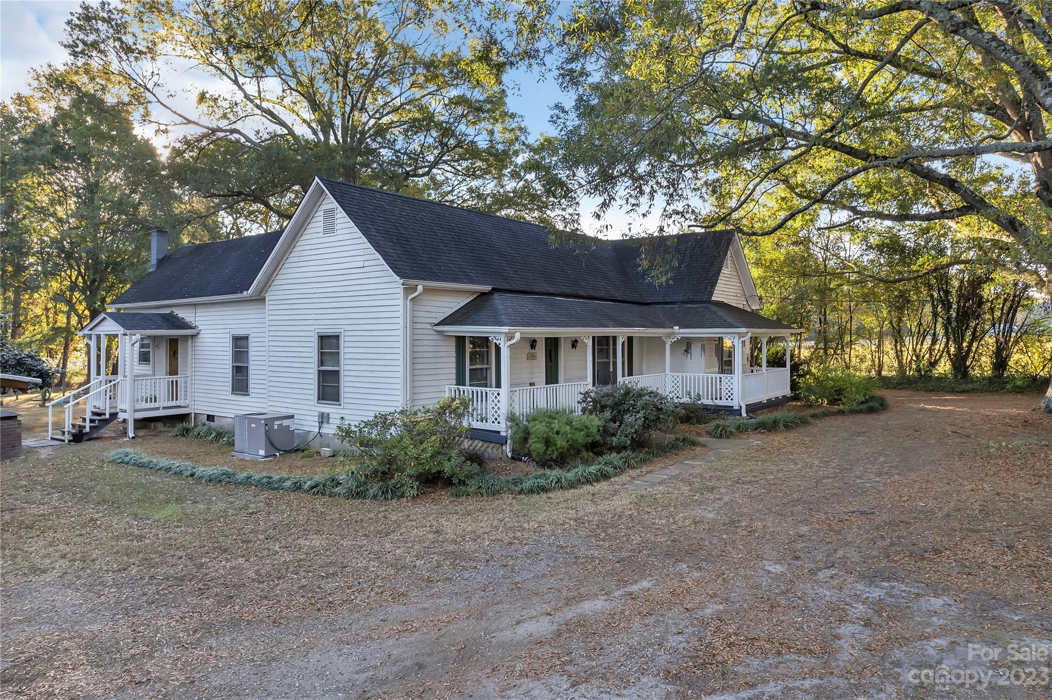 2374 County Line Road Kings Mountain, NC 28086 - Photo 34 of 35 Gallery Image 34