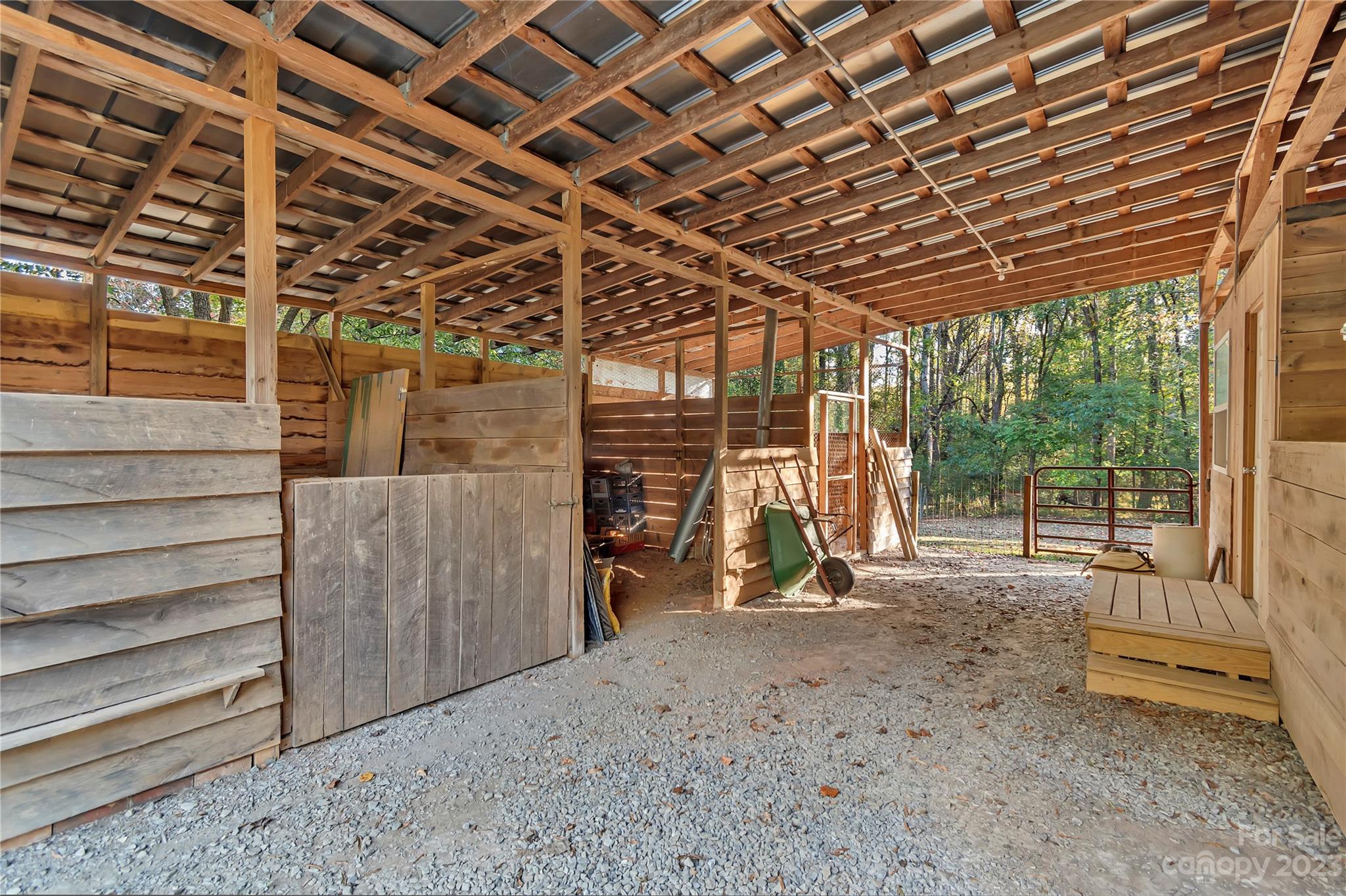 Gallery Image 6