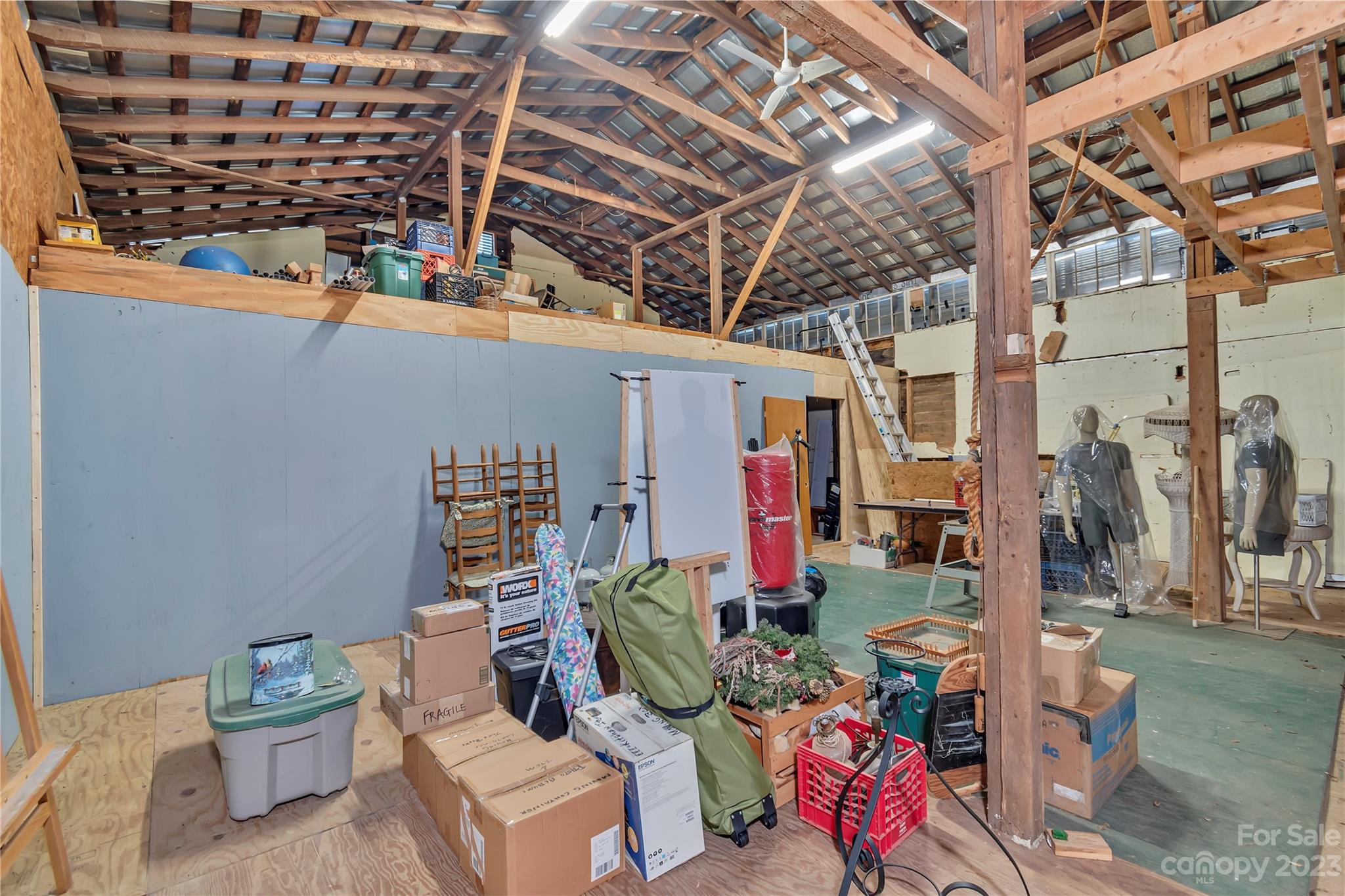 Gallery Image 7