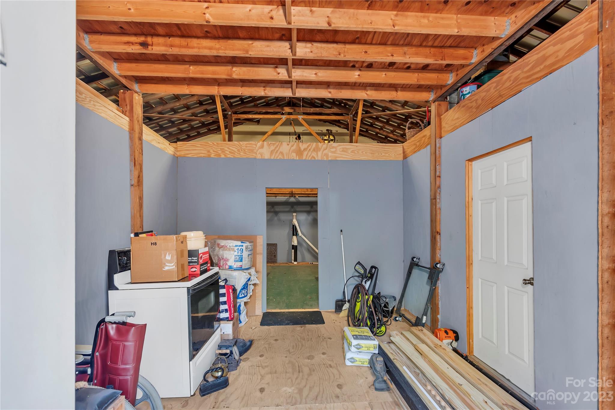 2374 County Line Road Kings Mountain, NC 28086 - Photo 10 of 35 Gallery Image 10