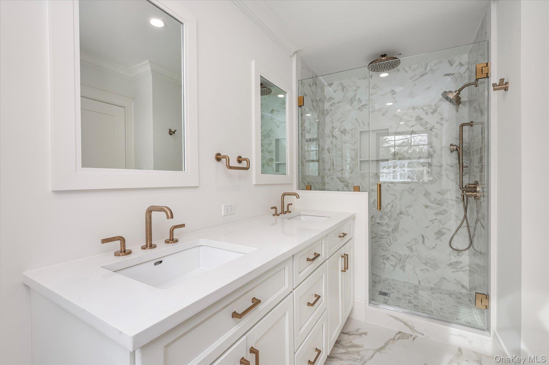 20 Fox Hunt Lane Cold Spring Harbor, NY 11724 - Photo 19 of 41