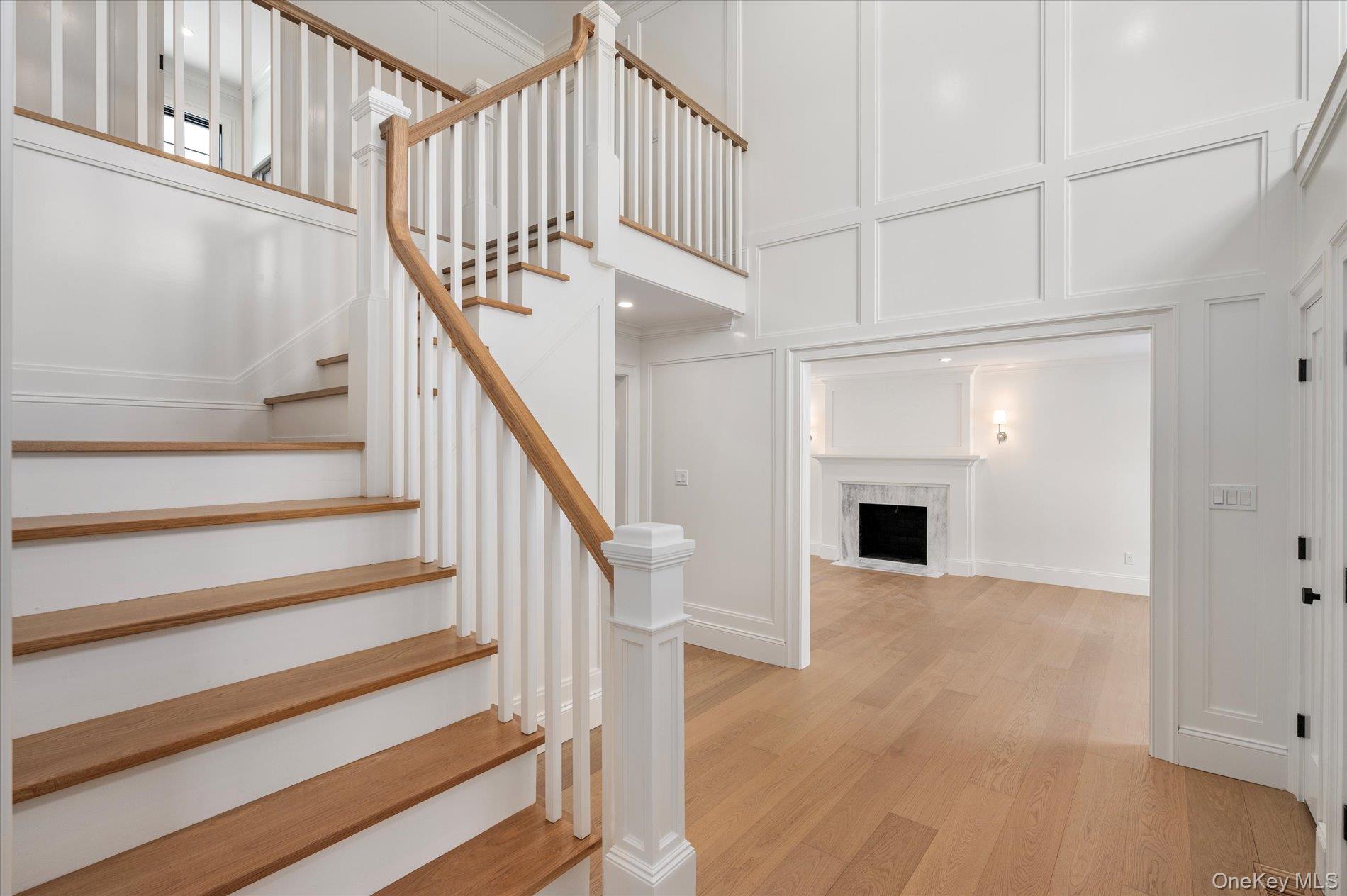 20 Fox Hunt Lane Cold Spring Harbor, NY 11724 - Photo 20 of 41