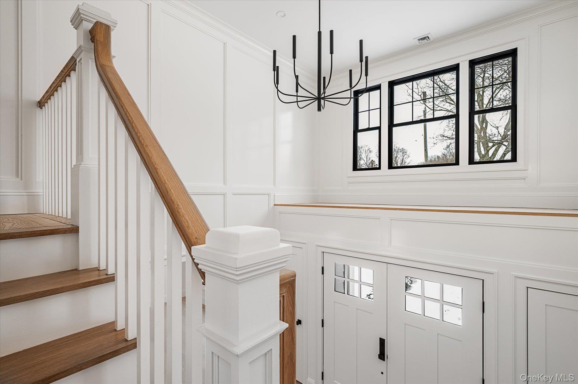 20 Fox Hunt Lane Cold Spring Harbor, NY 11724 - Photo 21 of 41