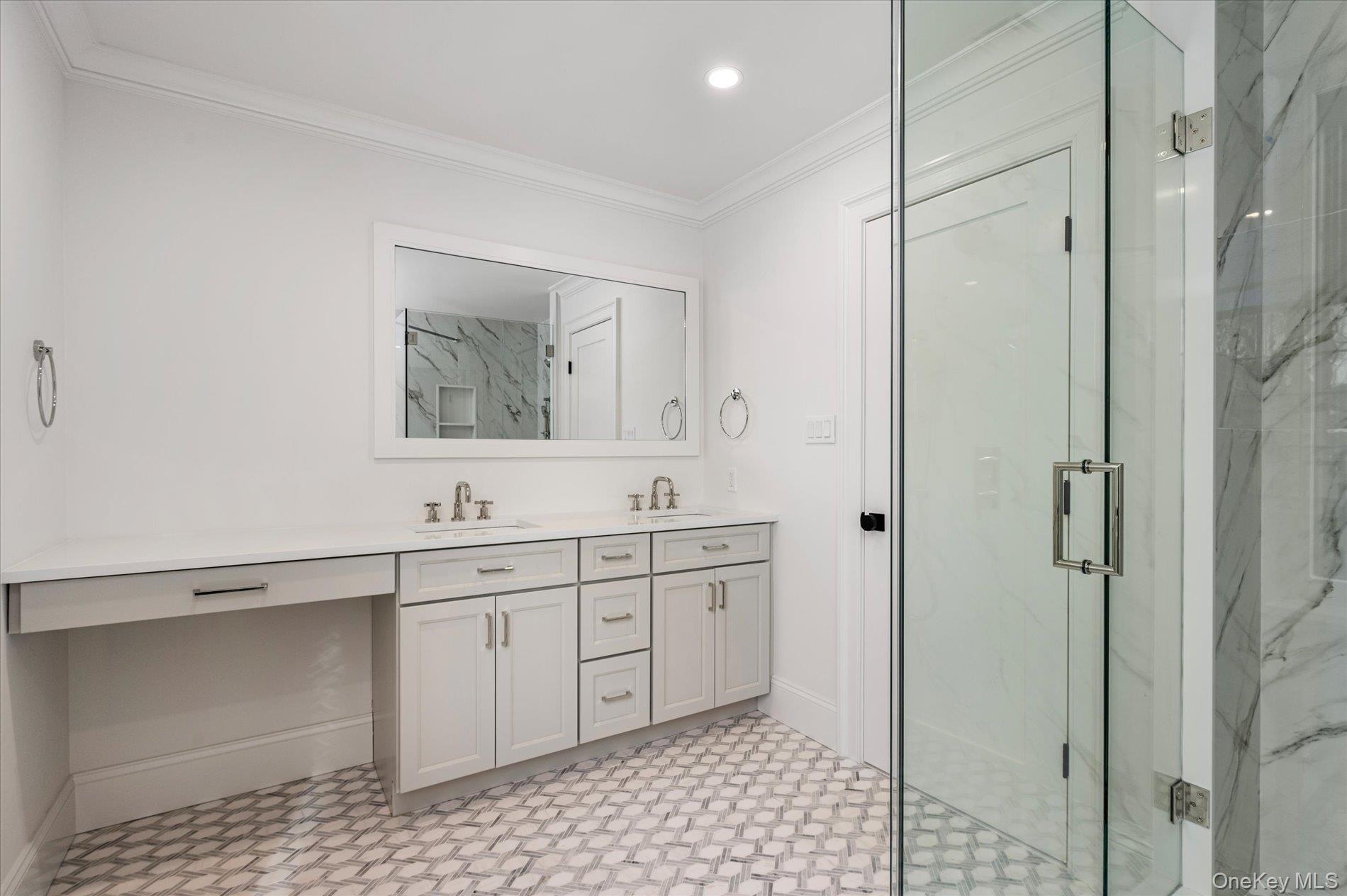 20 Fox Hunt Lane Cold Spring Harbor, NY 11724 - Photo 25 of 41