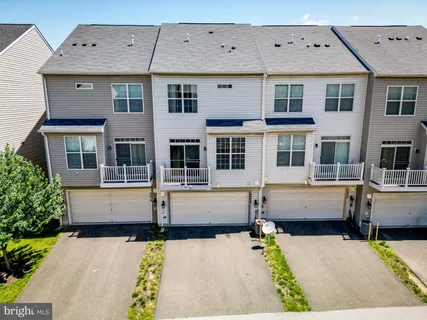 $505,000 | 9808 Smithview Place, Lanham, MD 20706
