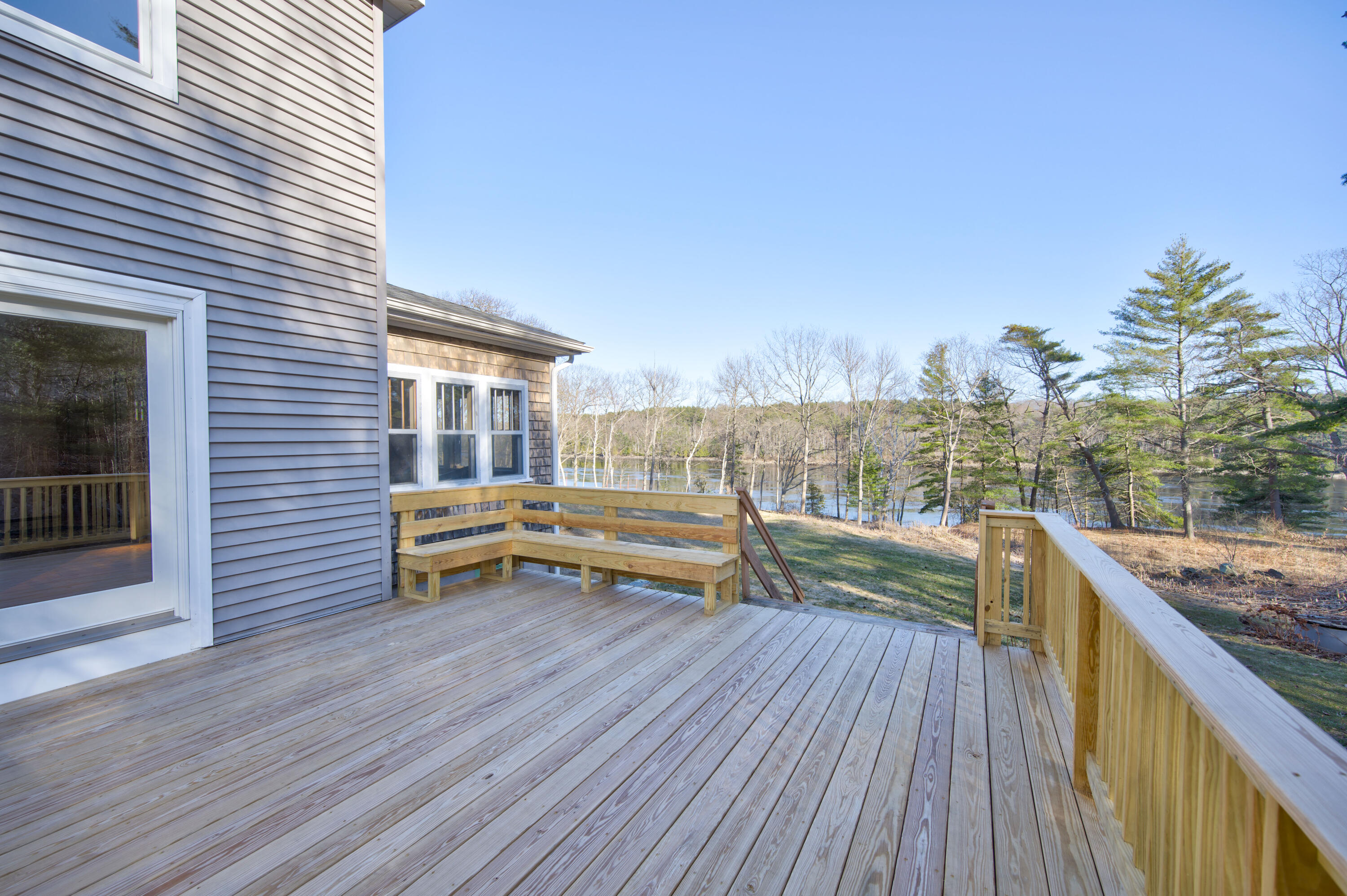 481 Main Road North Hampden, ME 04444 - Photo 72 of 86 DSC_4226_27_28_29_30