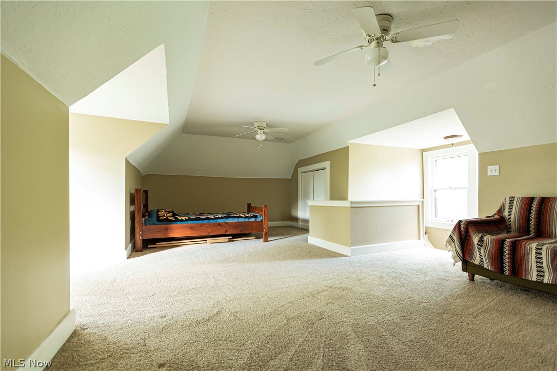 1485 Rydalmount Road Cleveland Heights, OH 44118 - Photo 26 of 35