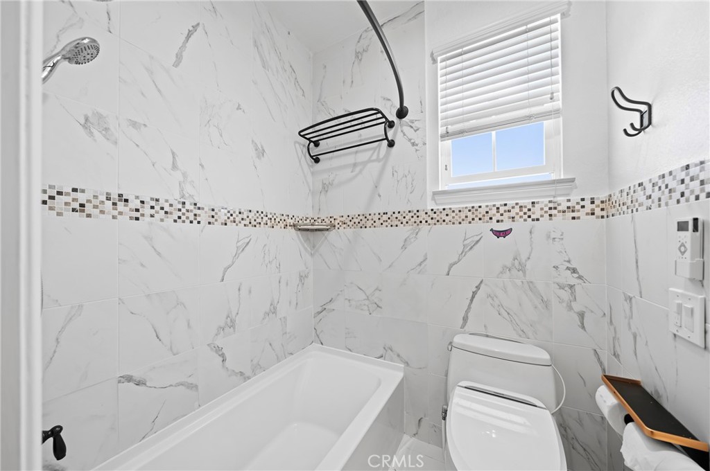 5030 Juneau Court Rancho Cucamonga, CA 91739 - Photo 36 of 60