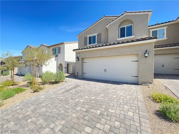 $2,050 | 314 Rain Quail Way, Henderson, NV 89012