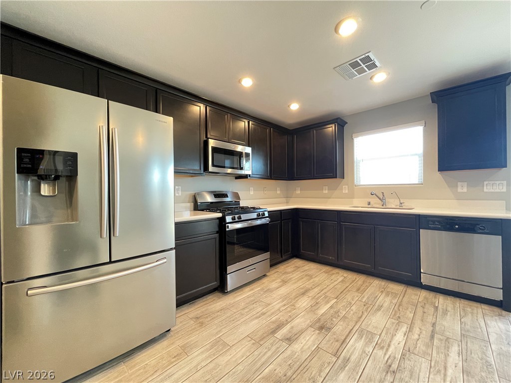 314 Rain Quail Way Henderson, NV 89012 - Photo 11 of 27