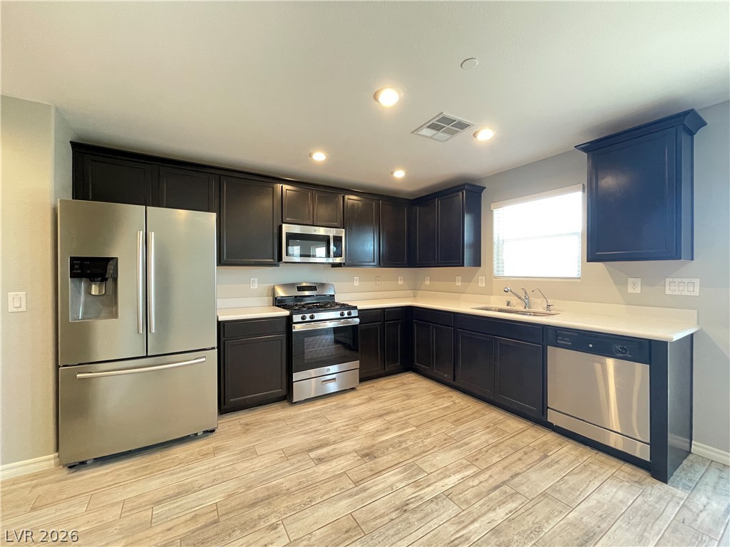 314 Rain Quail Way Henderson, NV 89012 - Photo 12 of 27