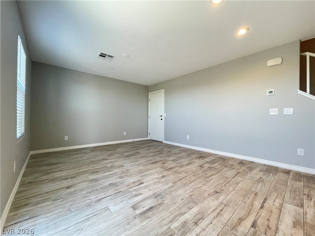 314 Rain Quail Way Henderson, NV 89012 - Photo 13 of 27