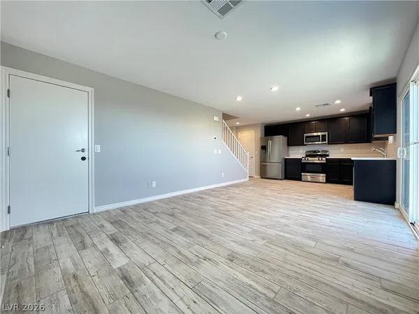 $2,050 | 314 Rain Quail Way, Henderson, NV 89012