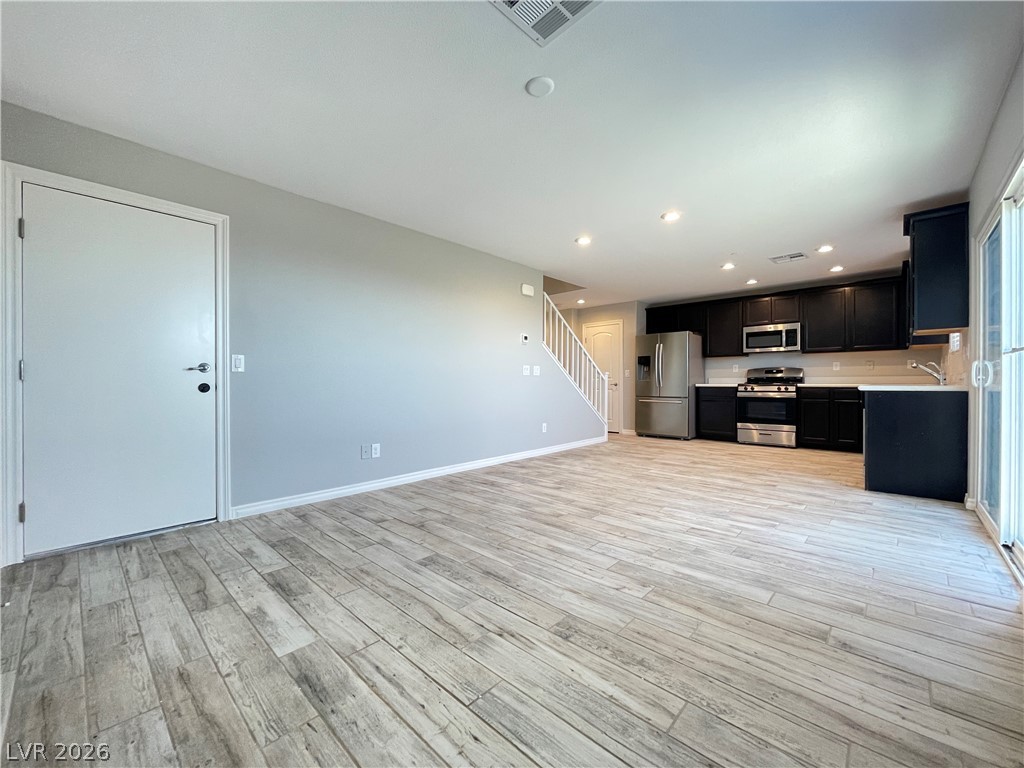 314 Rain Quail Way Henderson, NV 89012 - Photo 14 of 27