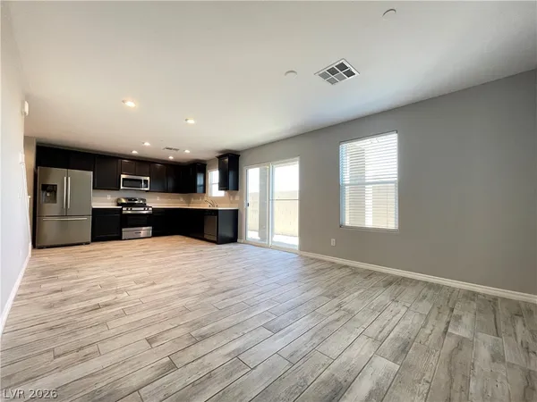 $2,050 | 314 Rain Quail Way, Henderson, NV 89012