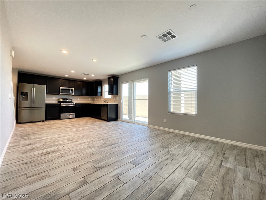 314 Rain Quail Way Henderson, NV 89012 - Photo 15 of 27