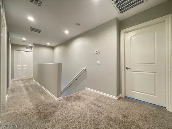 $2,050 | 314 Rain Quail Way, Henderson, NV 89012