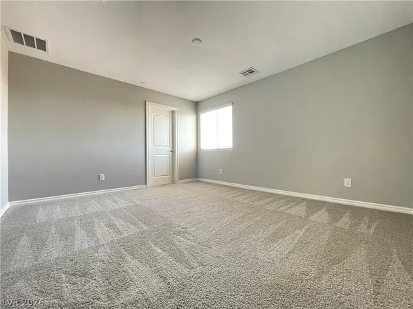 $2,050 | 314 Rain Quail Way, Henderson, NV 89012