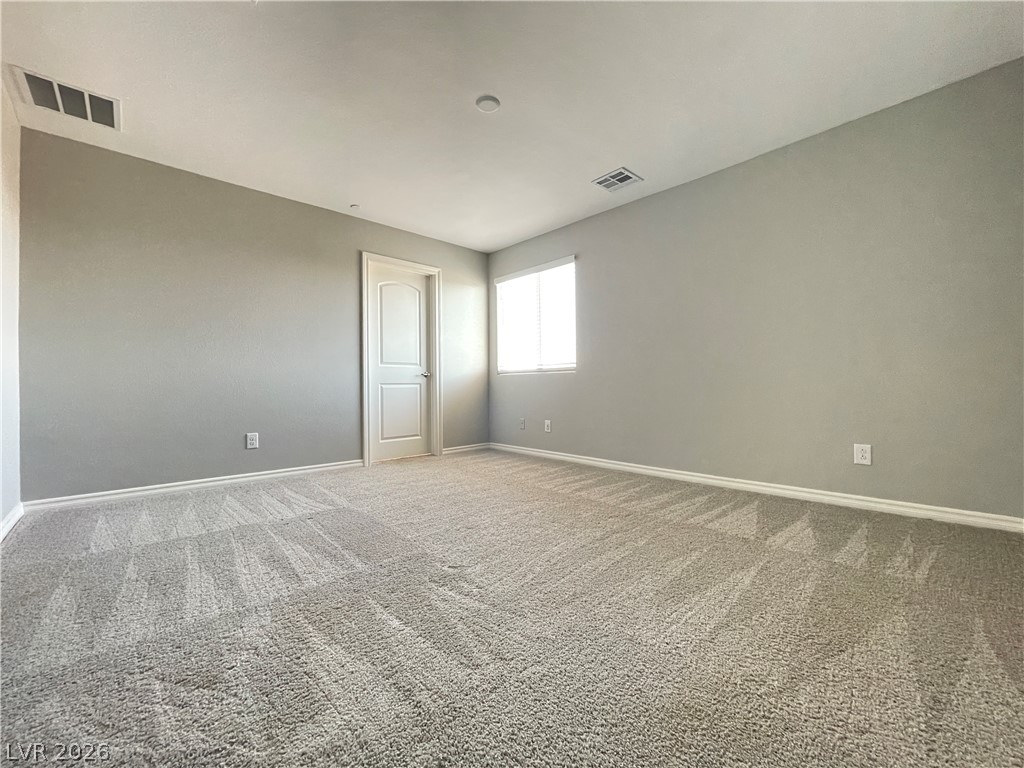 314 Rain Quail Way Henderson, NV 89012 - Photo 17 of 27