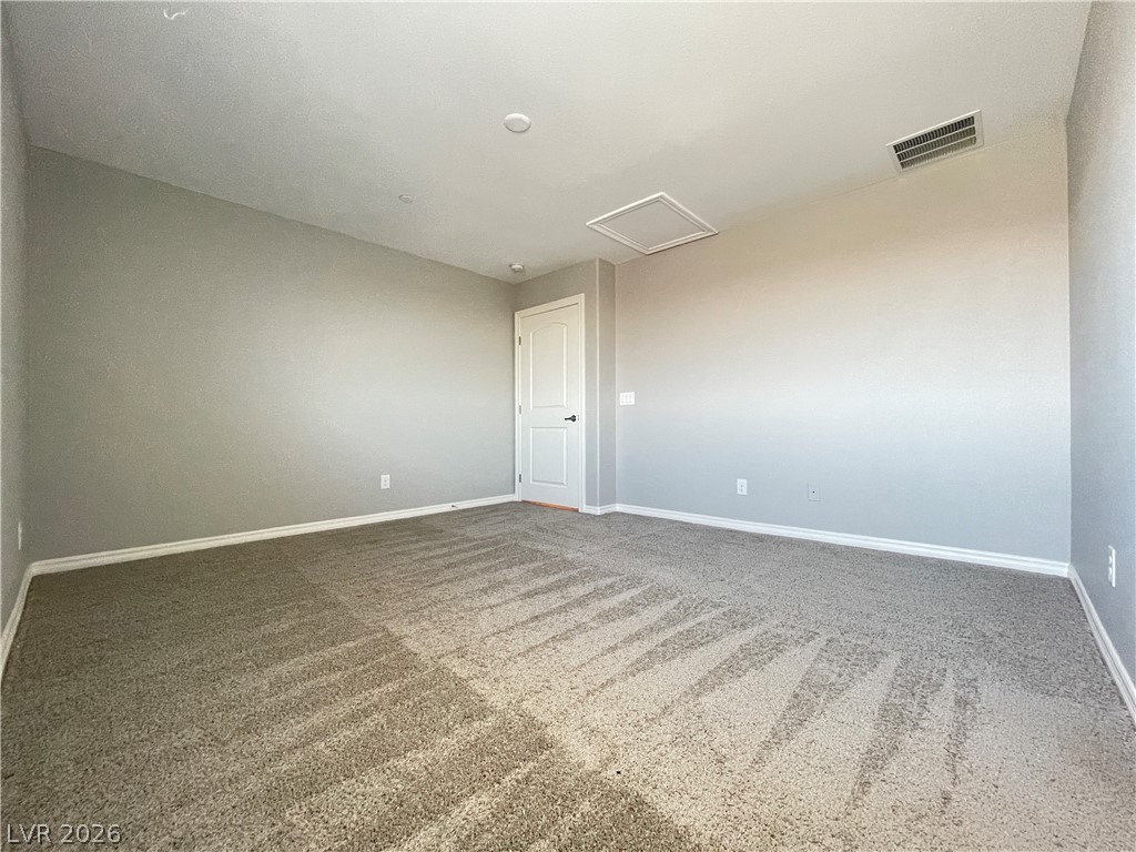 314 Rain Quail Way Henderson, NV 89012 - Photo 18 of 27