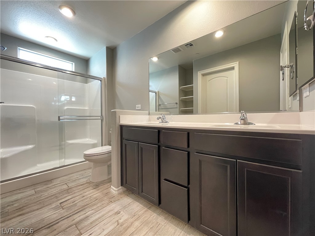 314 Rain Quail Way Henderson, NV 89012 - Photo 19 of 27