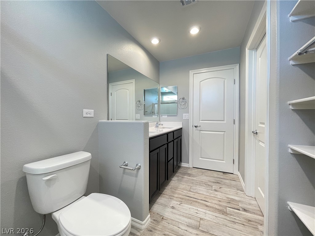 314 Rain Quail Way Henderson, NV 89012 - Photo 20 of 27