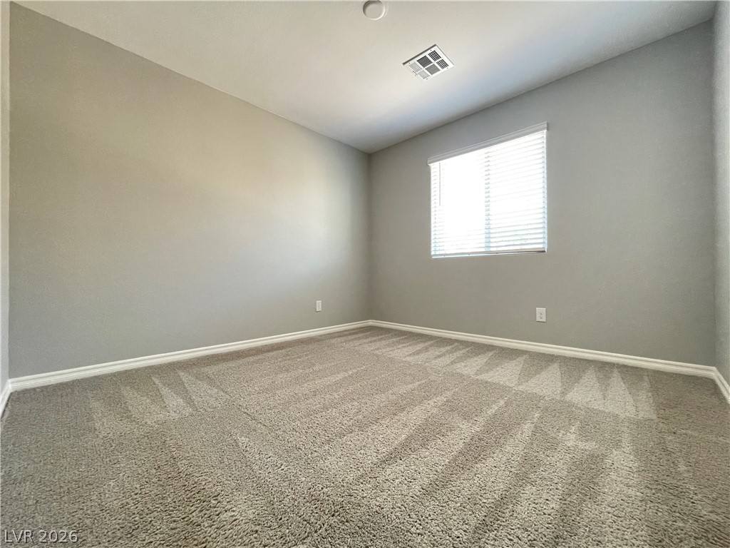 314 Rain Quail Way Henderson, NV 89012 - Photo 21 of 27