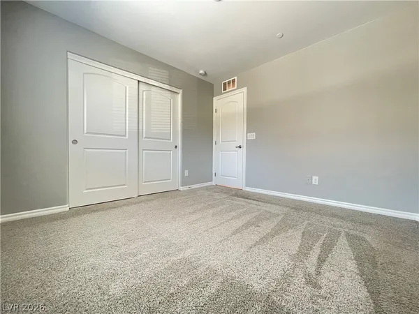 $2,050 | 314 Rain Quail Way, Henderson, NV 89012