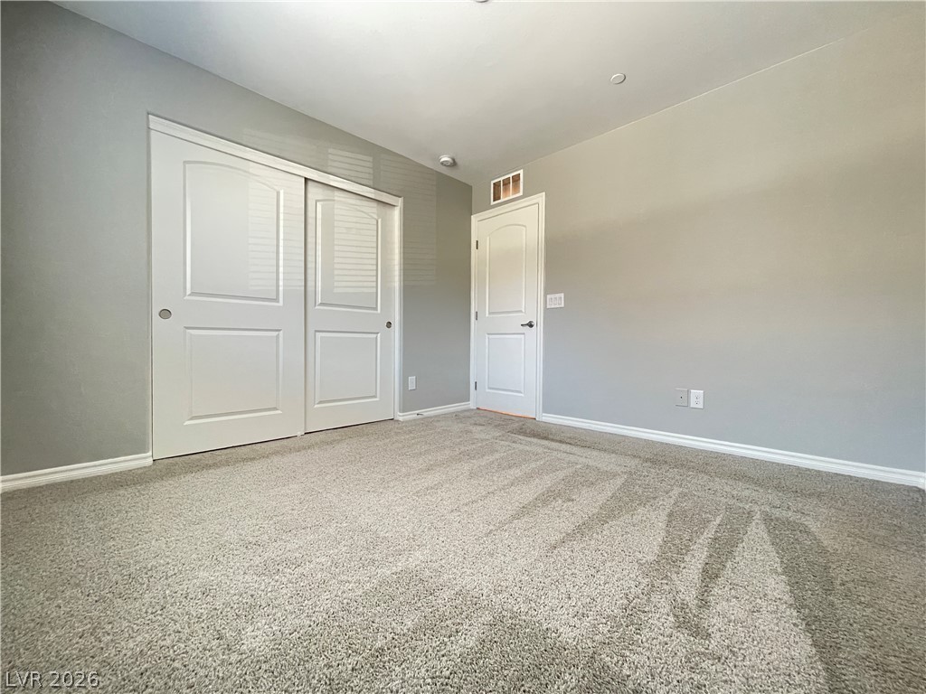 314 Rain Quail Way Henderson, NV 89012 - Photo 22 of 27