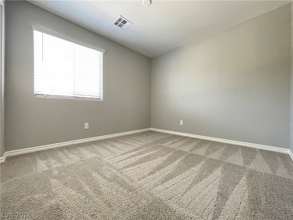 314 Rain Quail Way Henderson, NV 89012 - Photo 23 of 27