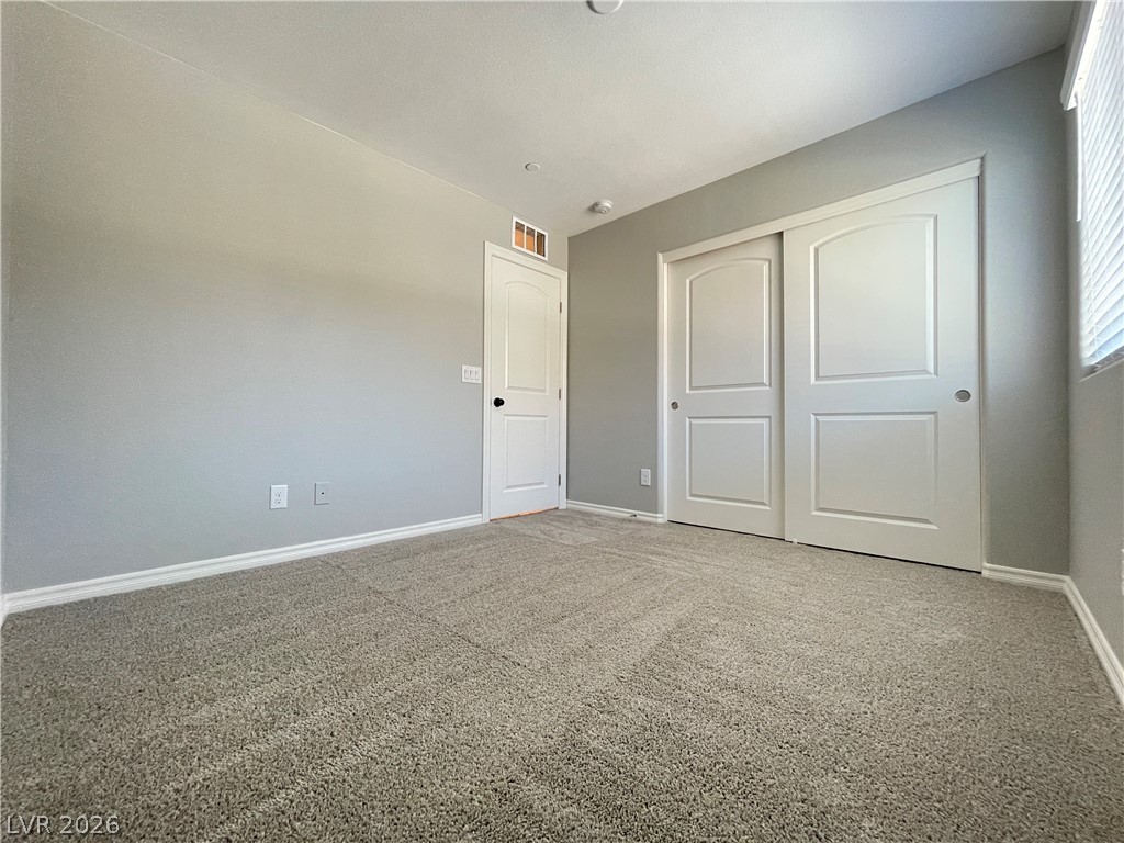 314 Rain Quail Way Henderson, NV 89012 - Photo 24 of 27