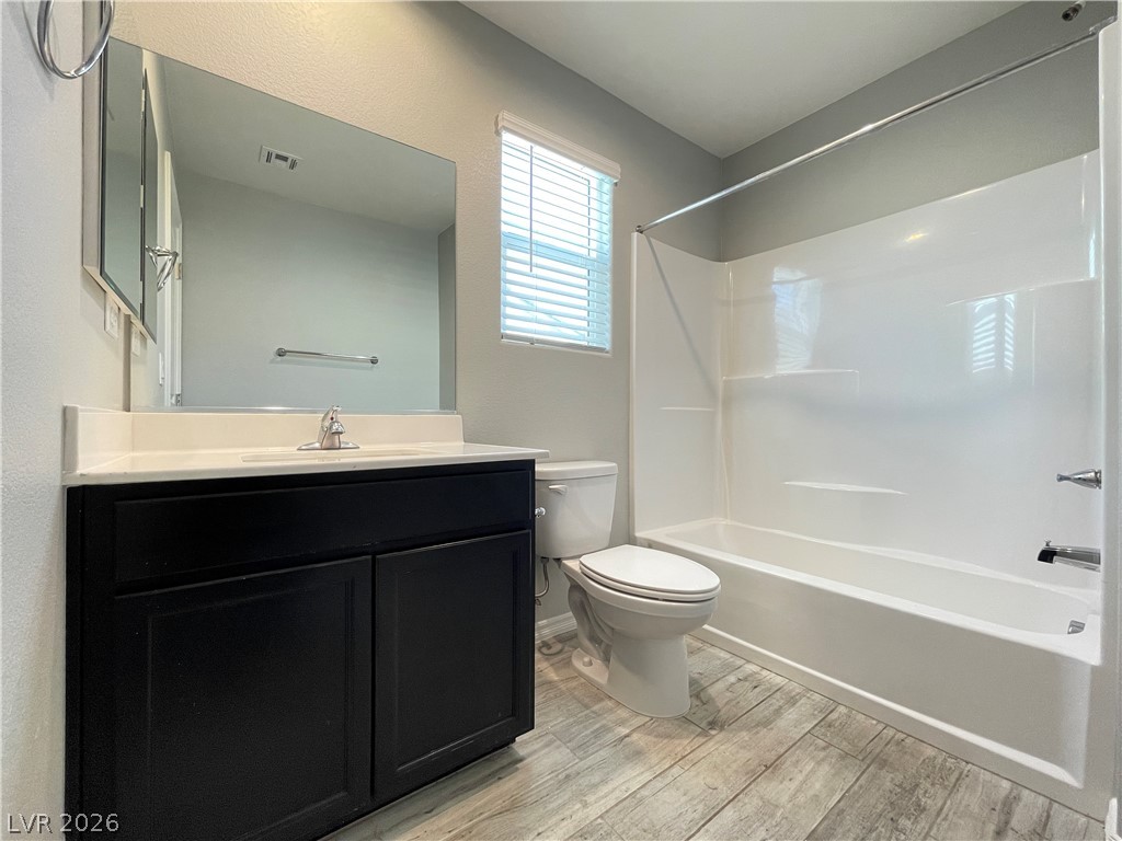 314 Rain Quail Way Henderson, NV 89012 - Photo 25 of 27