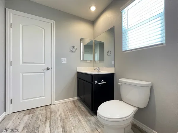 $2,050 | 314 Rain Quail Way, Henderson, NV 89012