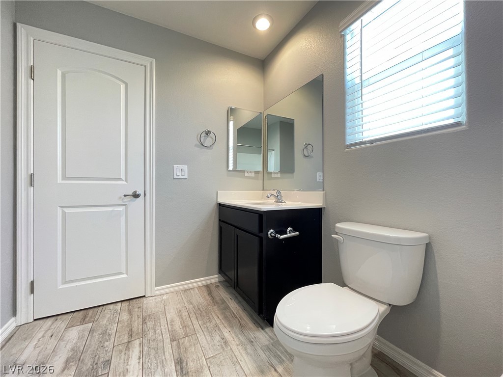 314 Rain Quail Way Henderson, NV 89012 - Photo 26 of 27
