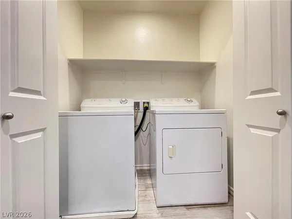 $2,050 | 314 Rain Quail Way, Henderson, NV 89012