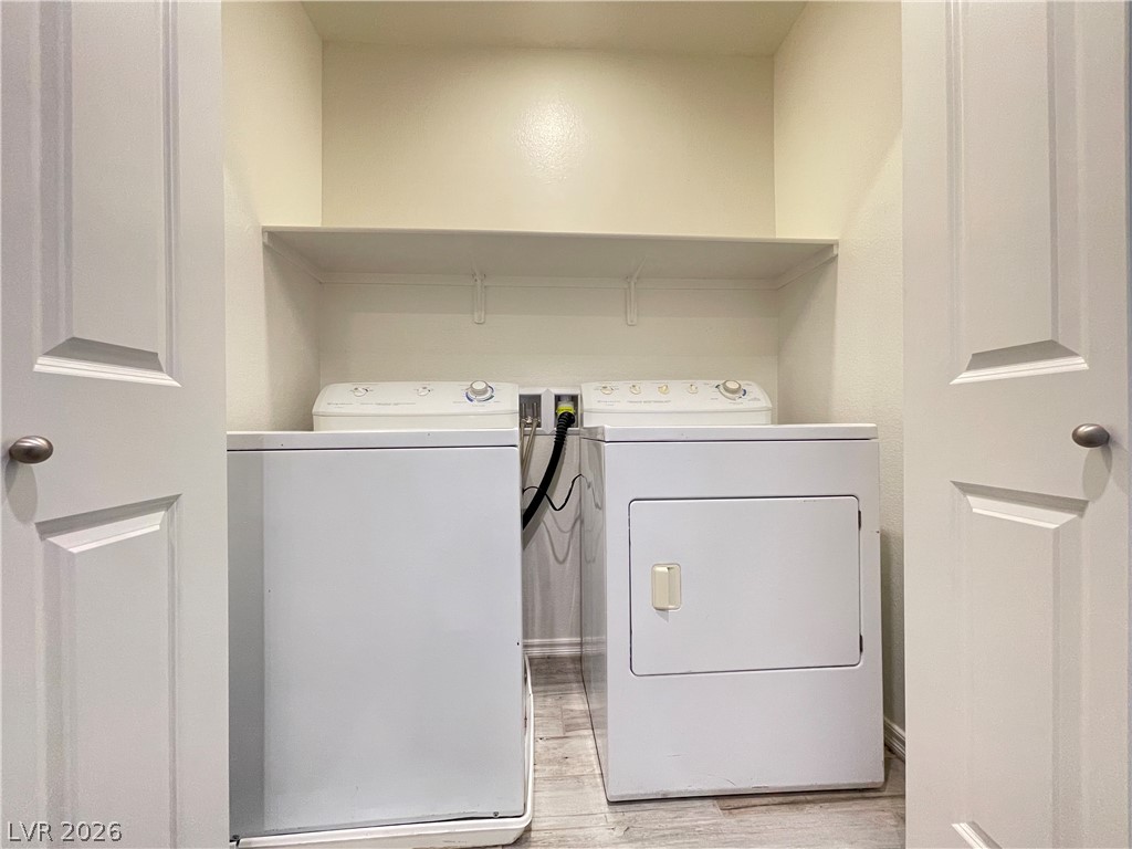314 Rain Quail Way Henderson, NV 89012 - Photo 27 of 27