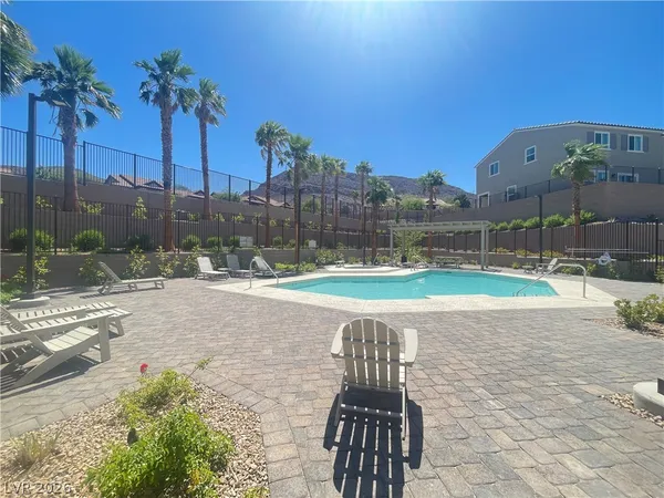 $2,050 | 314 Rain Quail Way, Henderson, NV 89012