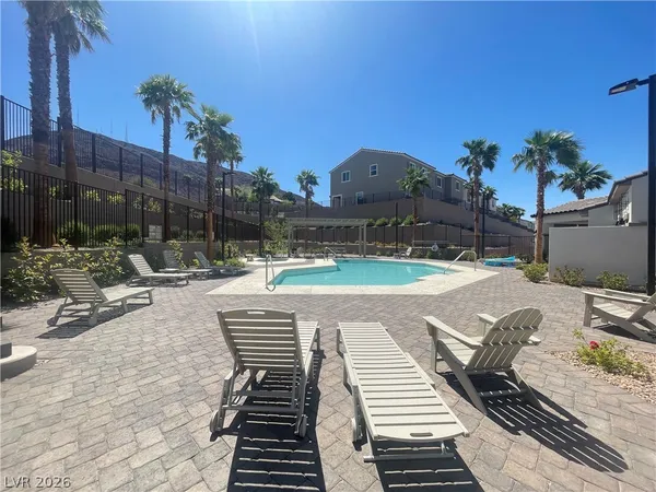 $2,050 | 314 Rain Quail Way, Henderson, NV 89012