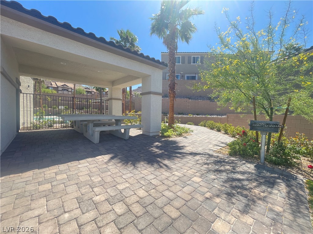 314 Rain Quail Way Henderson, NV 89012 - Photo 6 of 27