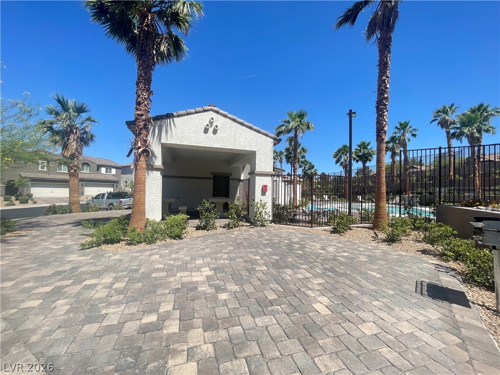 314 Rain Quail Way Henderson, NV 89012 - Photo 7 of 27