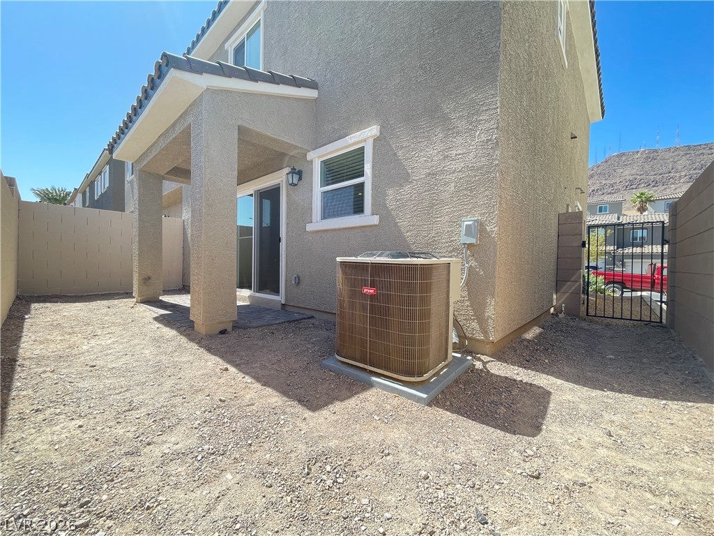 314 Rain Quail Way Henderson, NV 89012 - Photo 9 of 27