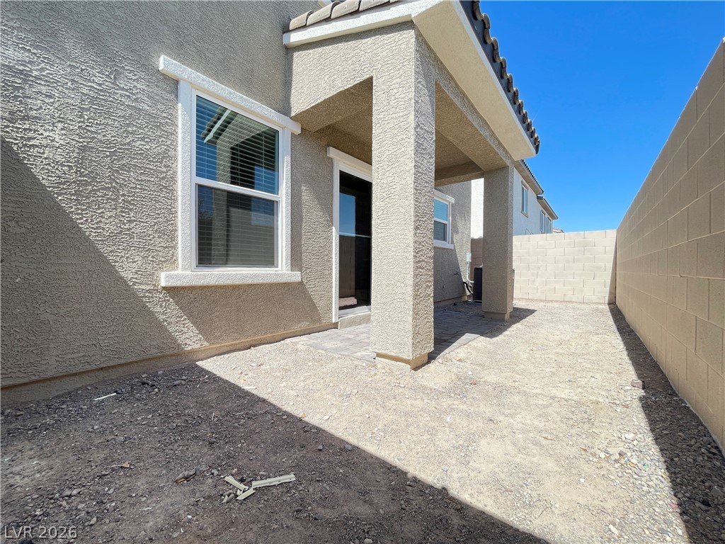 314 Rain Quail Way Henderson, NV 89012 - Photo 10 of 27