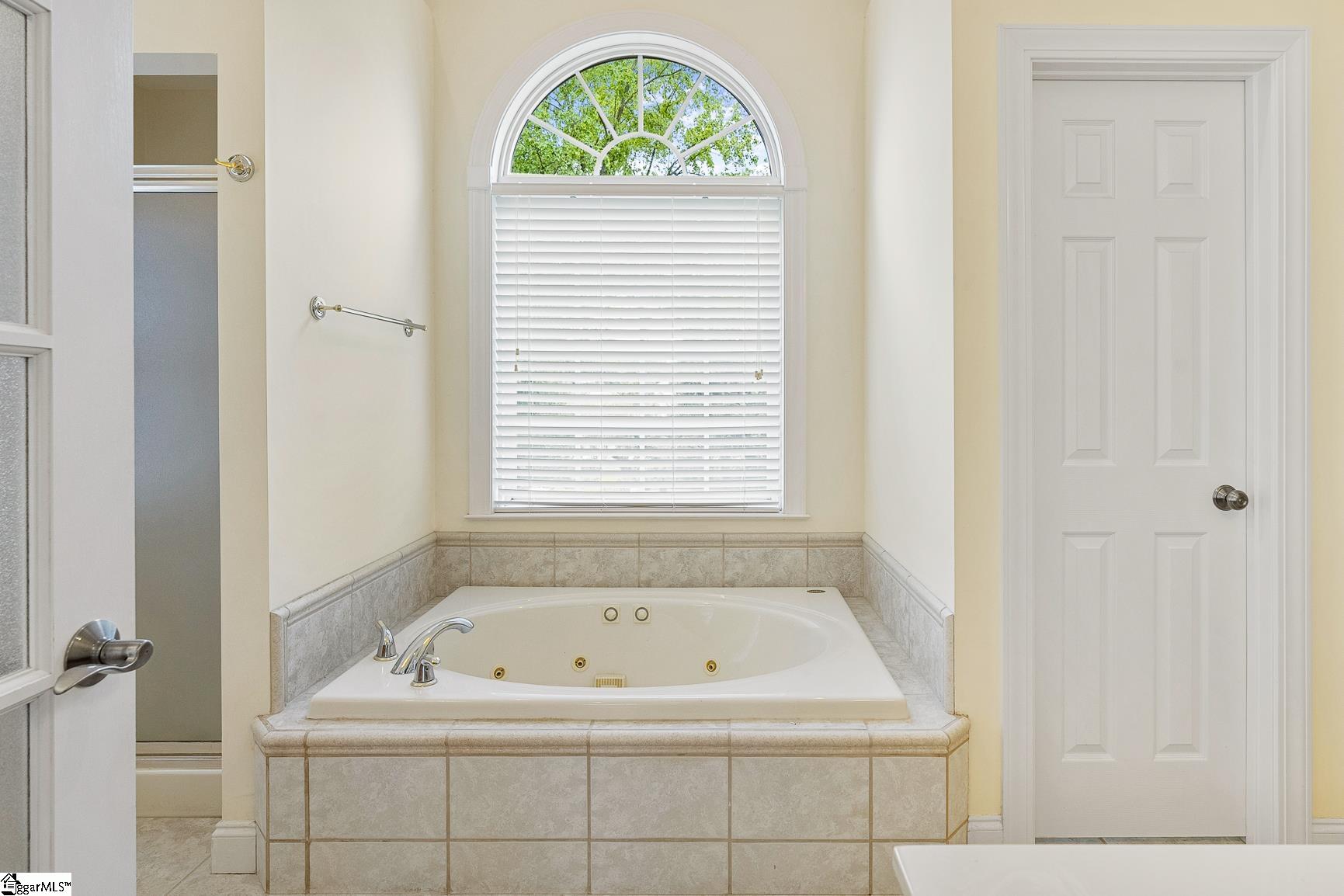 108 Birch River Road Greenville, SC 29611 - Photo 32 of 50 Gallery Image 32