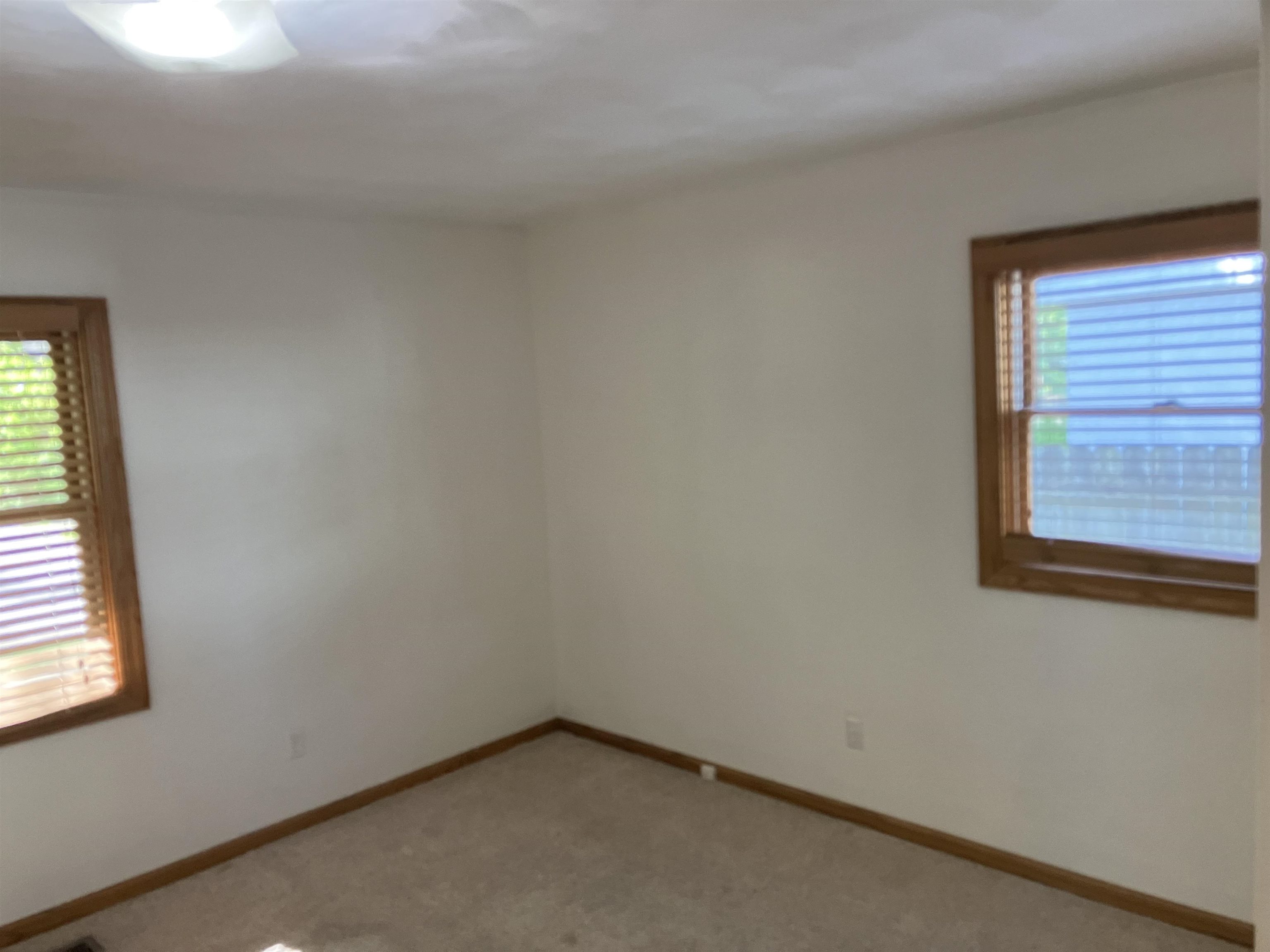 3201 Norwich Road Lansing, MI 48911 - Photo 19 of 31