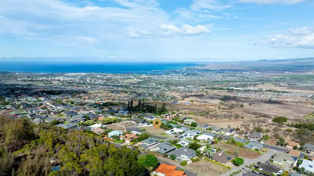 $635,000 | 681 Noweo Place, Wailuku, HI 96793