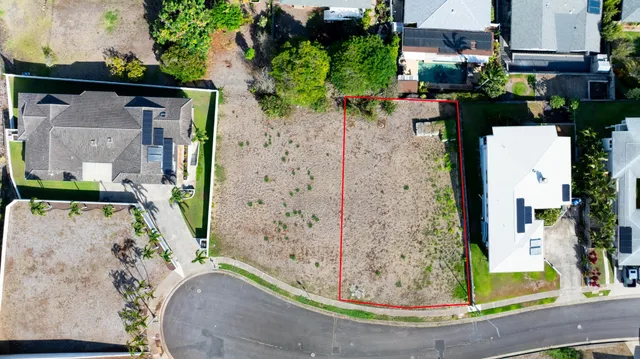 $635,000 | 681 Noweo Place, Wailuku, HI 96793