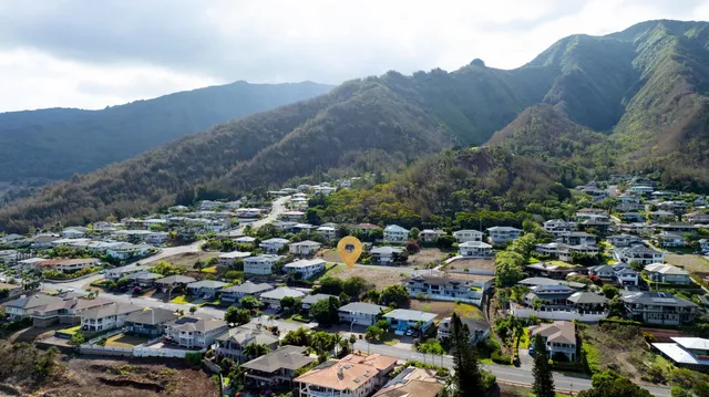 $635,000 | 681 Noweo Place, Wailuku, HI 96793