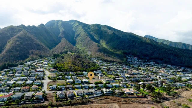 $635,000 | 681 Noweo Place, Wailuku, HI 96793