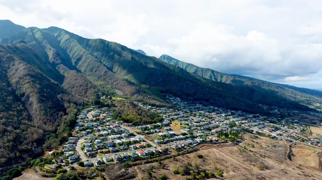 $635,000 | 681 Noweo Place, Wailuku, HI 96793